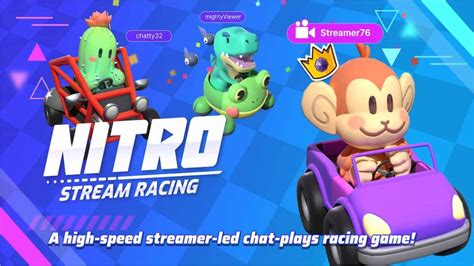 twitch nitro